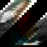 cassandra villaluz profile icon