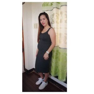 Lhora Mercado profile icon