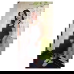 Lhora Mercado profile icon