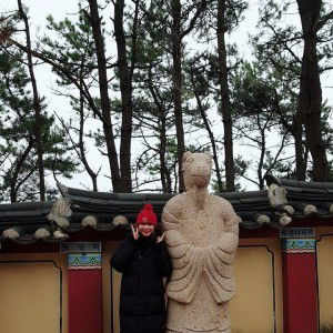 Candy Thiloanluu profile icon