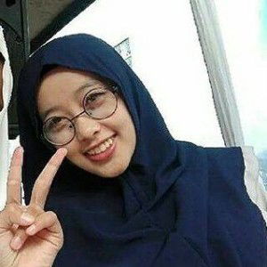 Ayu Jutex profile icon