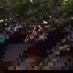 Lyka Rhianna Vallejo Ibañez profile icon