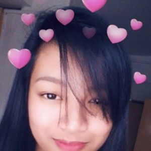 Jasmin Marbella profile icon