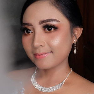 Yolanda New profile icon