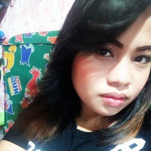 Markjohn G. Capio profile icon