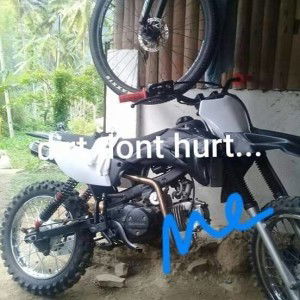 Jpax Pagbunocan profile icon