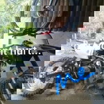 Jpax Pagbunocan profile icon