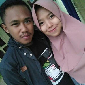 Ardyass Yuliyana Putri profile icon