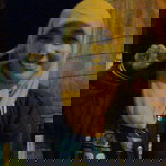 Indrawati profile icon