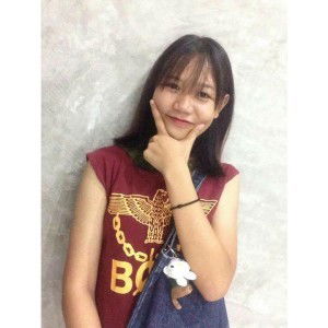 Janthakarn Malaikul profile icon