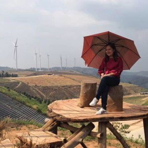 Nit Porshe Sungchai profile icon