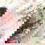 Neneng Amel Elhunafa profile icon