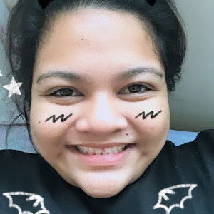 annekharla profile icon