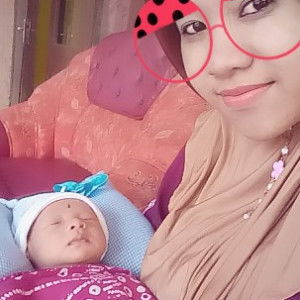 azlan falah saddam profile icon