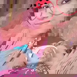 azlan falah saddam profile icon