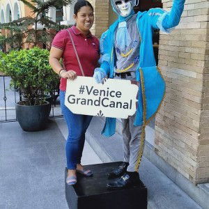 EilzEhl Pabalan Medallada profile icon