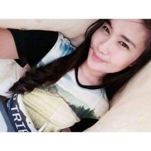 Clariza Agcaoili Sunico profile icon