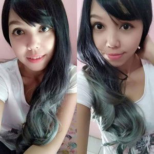 Pinky Iis profile icon