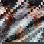 Pinky Iis profile icon