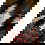 Endang Trisnawaty profile icon