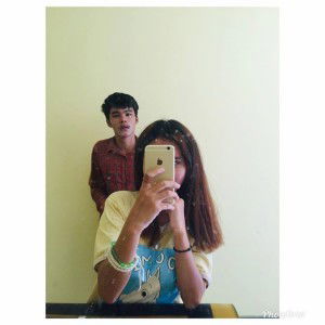 Pongnapa Kongsomboon profile icon