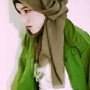 Murni Juri profile icon