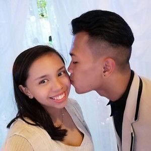 Margie Buenaventura profile icon