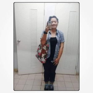 Dixie Dorie profile icon