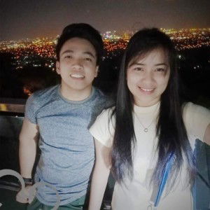 RM Manuel profile icon