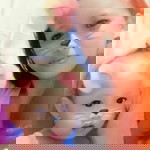 jhem samson profile icon