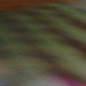 Sulkiflee Kaseng profile icon