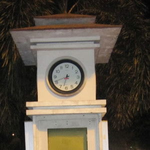 Ms. Andhamari profile icon