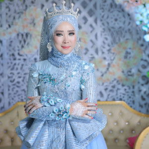 Dewi Sri Muspita Ayu profile icon