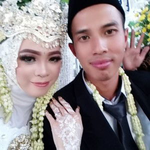 Iefa Oliph profile icon