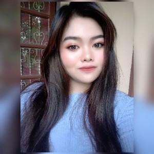 Meenta Chanisara profile icon