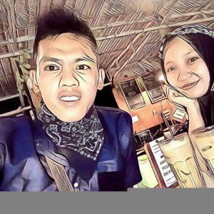 Zuli Eka profile icon