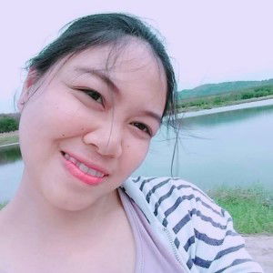 Fon Fon'n profile icon