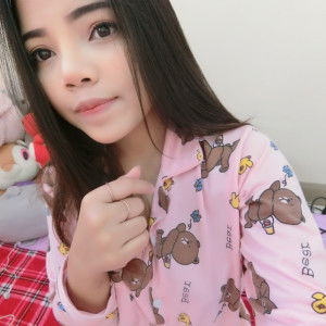 my nick name mayme profile icon