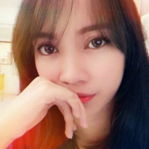 Donna Opinion profile icon