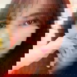 Donna Opinion profile icon