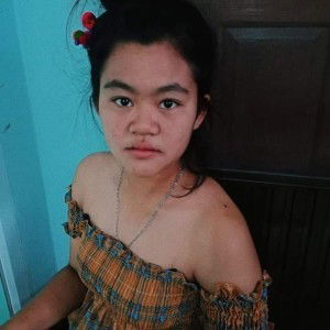 Oraphan Zaelim profile icon