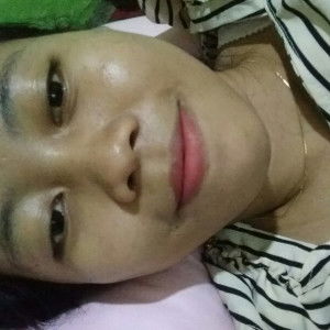 Chun Chun profile icon