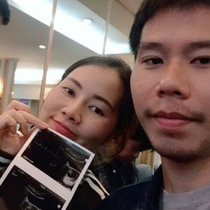 แม่พลอย profile icon