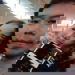 แม่พลอย profile icon