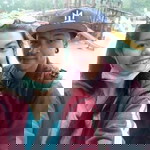 Depi Darmanto profile icon