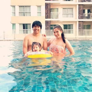 Candy Rivera profile icon