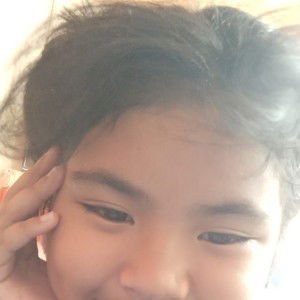 Dyo Ann profile icon