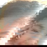 Dyo Ann profile icon