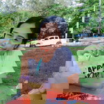 Sudarat Inounchot profile icon