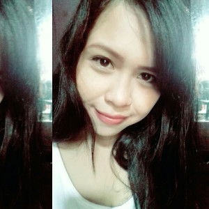 giovanni dave profile icon